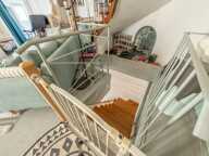 Jolie Maison atypique au coeur d'Essey Les Nancy — photo 4