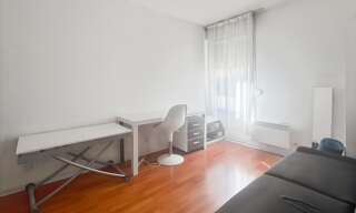 Appartement 1 Pièce 18 m² à vendre à Nantes (44000)