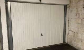 Garage  15 m² à vendre à Arzon (56640)