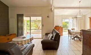 Maison 4 Pièces 101 m² à vendre à Toulouse (31100)