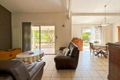 Maison 4 pièces 360000 €