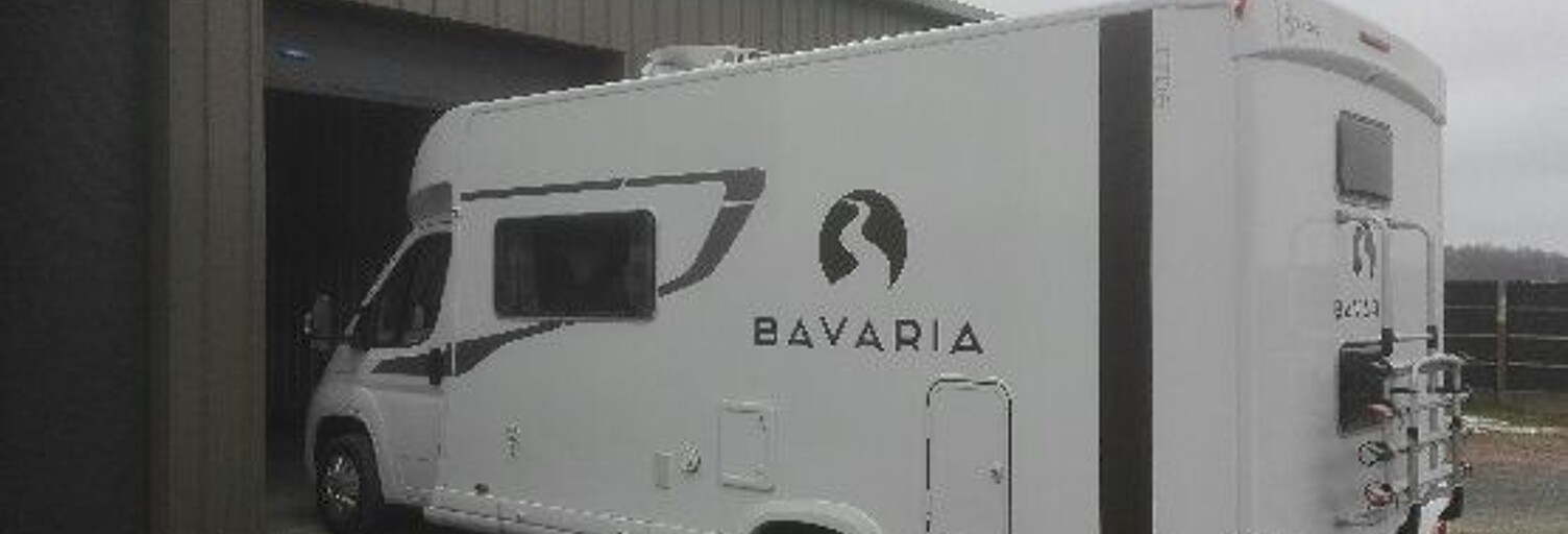 Commerce  31 m² à louer à Monnaie (37380)