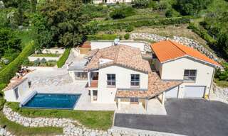 Maison 8 Pièces 280 m² à vendre à Lacroix-Falgarde (31120)