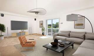 Maison 8 Pièces 280 m² à vendre à Lacroix-Falgarde (31120)