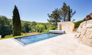 Maison 8 Pièces 280 m² à vendre à Lacroix-Falgarde (31120)