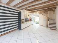 Maison À Vendre — photo 2