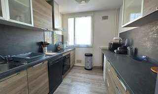 Appartement 1 Pièce 11 m² à louer à Joué-lès-Tours (37300)