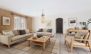 Maison 4 Pièces 106 m² à vendre à Brugheas (03700)