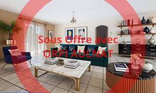 Maison 4 Pièces 106 m² à vendre à Brugheas (03700)