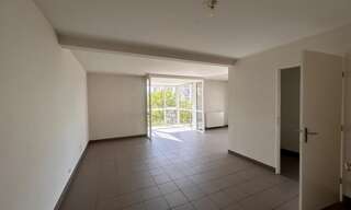 Appartement 4 Pièces 107 m² à louer à Saint-Pierre-des-Corps (37700)