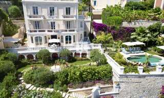 location vacances Maison  300 m² à Villefranche-sur-Mer (06230)
