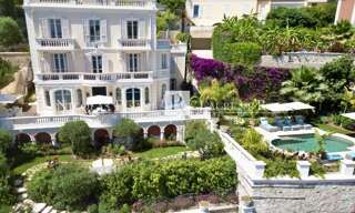 location vacances Maison  300 m² à Villefranche-sur-Mer (06230)