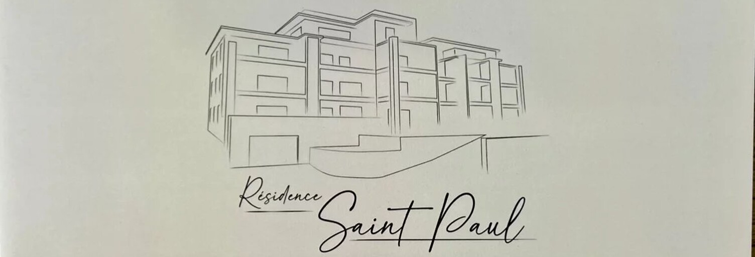 Appartement 2 Pièces 48 m² à vendre à Sari-Solenzara (20145)