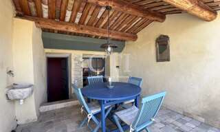 Maison 5 Pièces 185 m² à vendre à Vaison-la-Romaine (84110)
