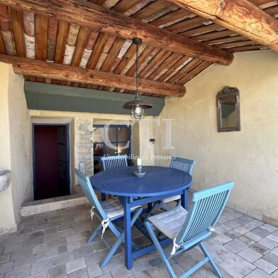 Maison 5 pièces 498000 €