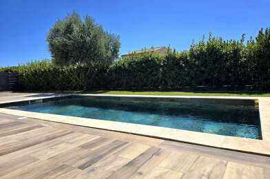 Maison 5 pièces 798000 €