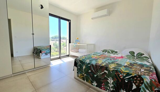 Villa / Maison 5 pièces  à vendre Bormes-les-Mimosas 83230