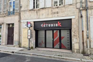 Commerce  209000 €