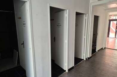 Commerce  209000 €