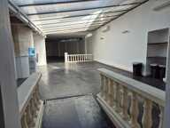 Local Commercial, 220 m2, face hôtel deVille — photo 2