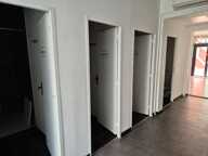 Local Commercial, 220 m2, face hôtel deVille — photo 3