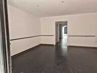 Local Commercial, 220 m2, face hôtel deVille — photo 4