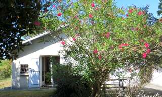 Maison 4 Pièces 96 m² à vendre à Lanton (33138)