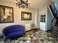 À VENDRE – BARBEZIEUX-SAINT-HILAIRE (16) – Propriété de caractère - cœur de ville — photo 2
