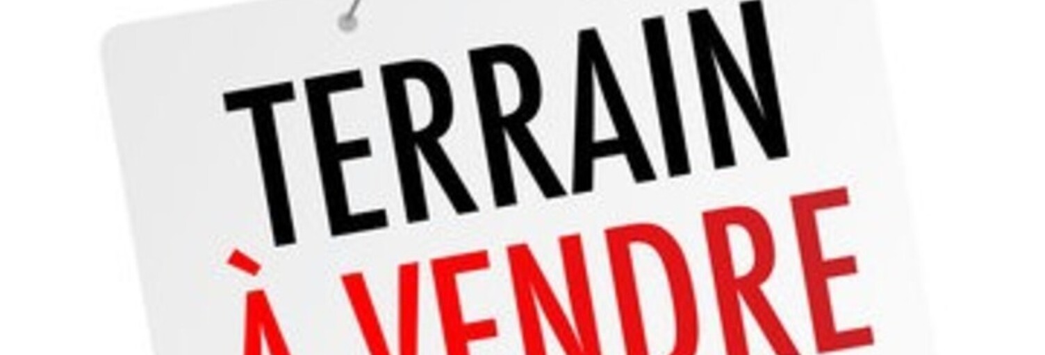 Terrain  3878 m² à vendre à Moulinet (47290)