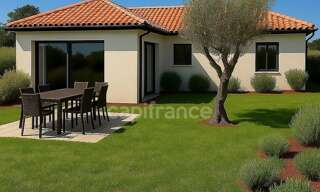 Maison 4 Pièces 107 m² à vendre à Palaminy (31220)