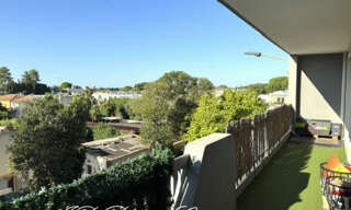 Appartement 4 Pièces 75 m² à vendre à Lunel (34400)