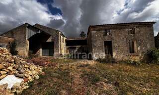 Maison 5 Pièces 175 m² à vendre à Genouillé (17430)