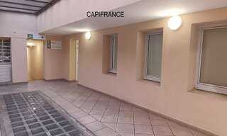 Commerce 2 Pièces 25 m² à louer à Digne-les-Bains (04000)