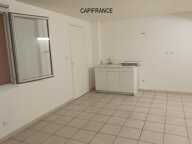 Local/bureau professionnel à louer DIGNE LES BAINS (04) — photo 2