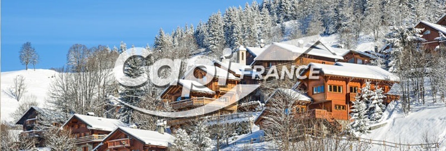 Commerce 1 Pièce 60 m² à vendre à Moûtiers (73600)