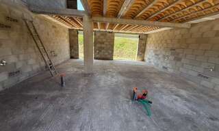 Maison 5 Pièces 108 m² à vendre à Loisin (74140)