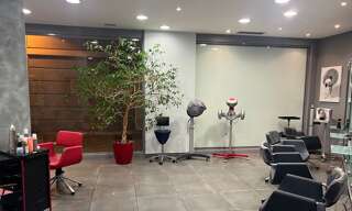 Commerce 1 Pièce 65 m² à vendre à Aix-les-Bains (73100)