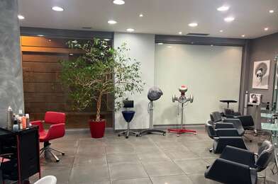 Commerce 1 pièces 249000 €