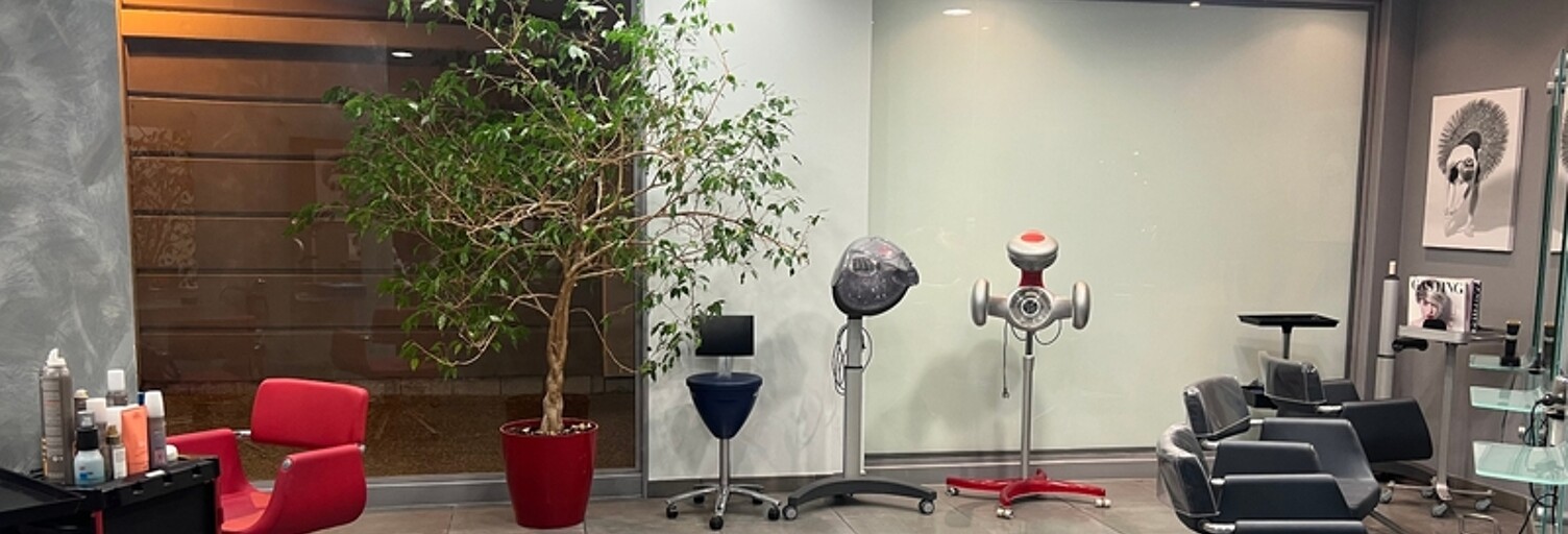 Commerce 1 Pièce 65 m² à vendre à Aix-les-Bains (73100)