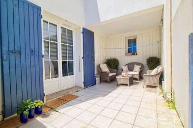 Maison 4 pièces 225000 €