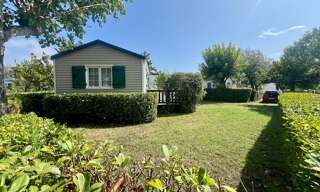 Maison 4 Pièces 43 m² à vendre à Saint-Gilles-Croix-de-Vie (85800)