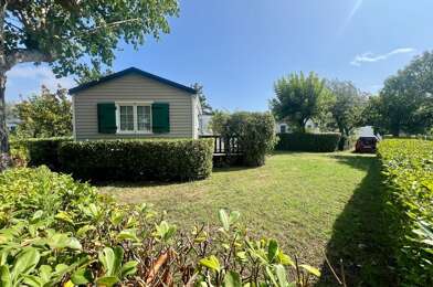 Maison 4 pièces 33000 €