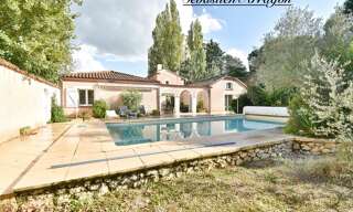 Maison 7 Pièces 180 m² à vendre à Villeneuve-sur-Lot (47300)