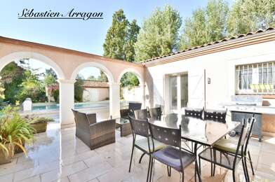 Maison 7 pièces 299900 €