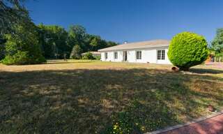 Maison 4 Pièces 143 m² à vendre à Cestas (33610)