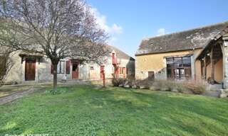 Commerce 8 Pièces 450 m² à vendre à Rouperroux-le-Coquet (72110)