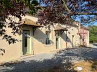 Dpt Sarthe (72), à vendre ROUPERROUX LE COQUET Gîte de groupe — photo 2