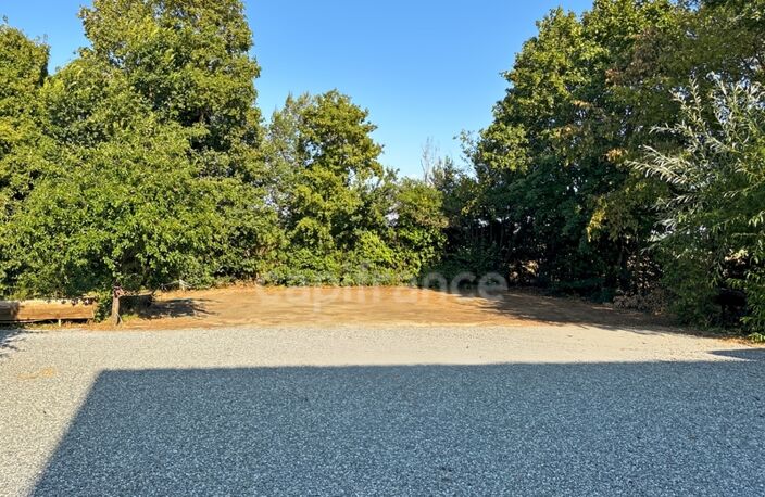 Dpt Sarthe (72), à vendre ROUPERROUX LE COQUET Gîte de groupe — photo 3