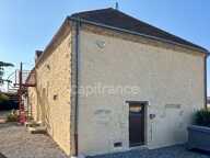 Dpt Sarthe (72), à vendre ROUPERROUX LE COQUET Gîte de groupe — photo 4