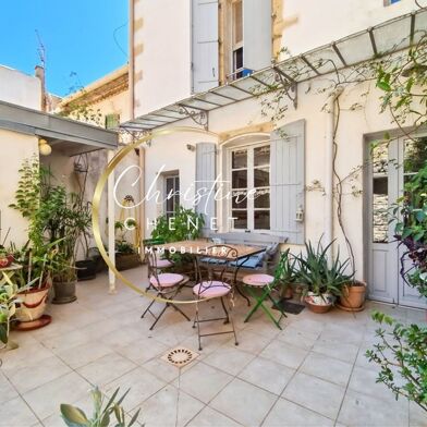 Maison 7 pièces 369900 €